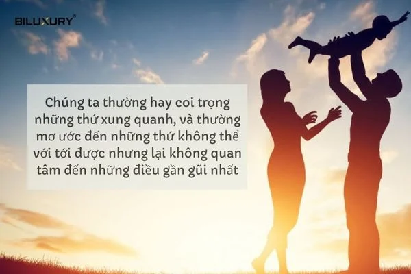 1001+ Cap hay, STT hay ngắn ấn tượng để đăng ảnh, tăng tương tác