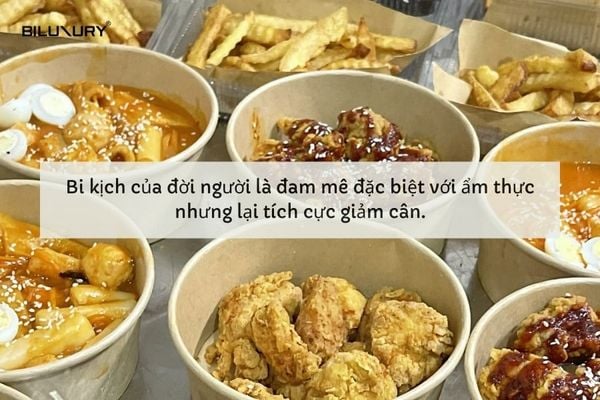 1001+ Cap hay, STT hay ngắn ấn tượng để đăng ảnh, tăng tương tác