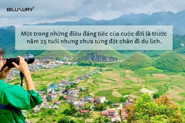 1001+ Cap hay, STT hay ngắn ấn tượng để đăng ảnh, tăng tương tác