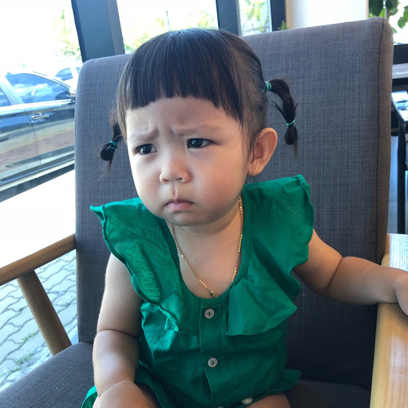 +1000 Ảnh Em Bé Hàn Quốc Đáng Yêu Cute Dễ Thương