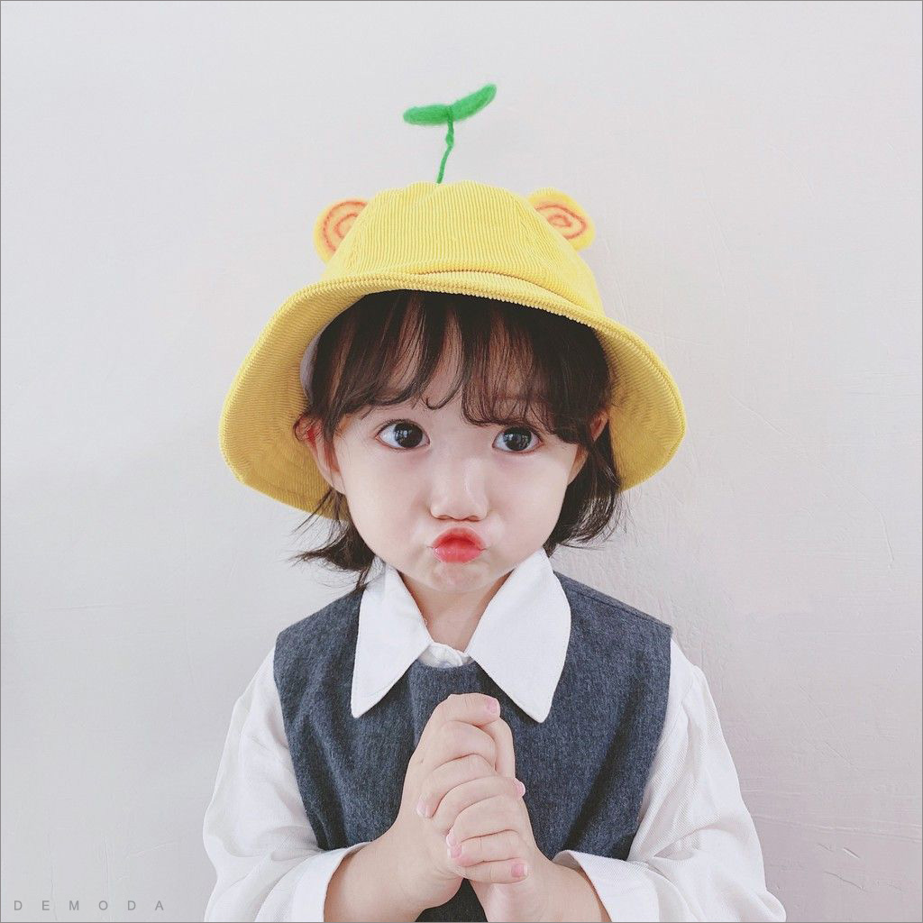 +1000 Ảnh Em Bé Hàn Quốc Đáng Yêu Cute Dễ Thương