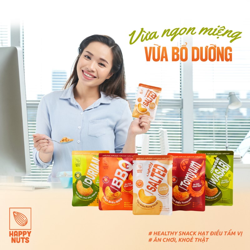 Gợi ý 21 cách tạo dáng chụp hình đẹp sang chảnh (Cuốn hút nhất)