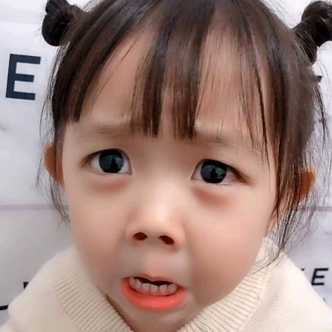 +1000 Ảnh Em Bé Hàn Quốc Đáng Yêu Cute Dễ Thương