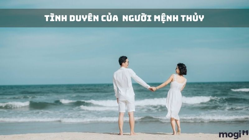 Mệnh Thủy Hợp Mệnh Gì Để Làm Ăn Thuận Lợi, Thu Hút Tiền Tài, May Mắn