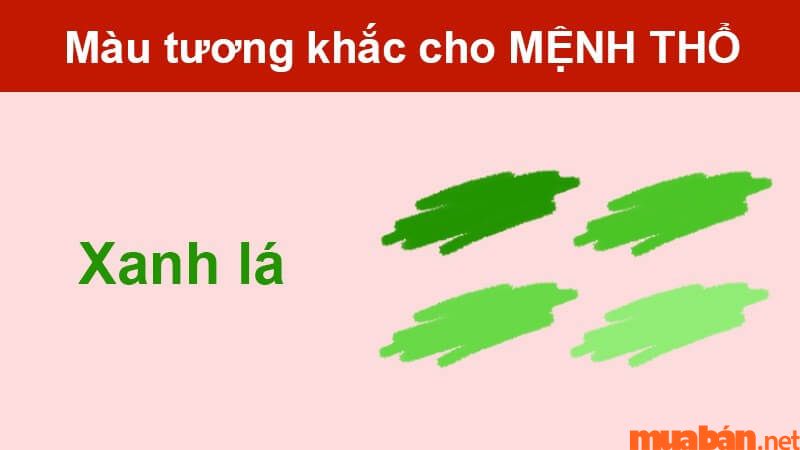 Kỷ Dậu Sinh Năm 1969 Mệnh Gì, Hợp Tuổi Gì, Hướng Nào?