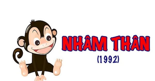 Nữ sinh năm 1992 hợp tuổi gì để cưới chồng mua nhà?