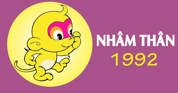 Nữ sinh năm 1992 hợp tuổi gì để cưới chồng mua nhà?