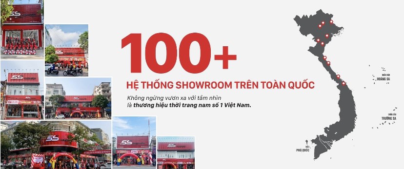 Sinh năm 1972 là mệnh gì? Tips phối đồ hợp mệnh cho người sinh năm 1972