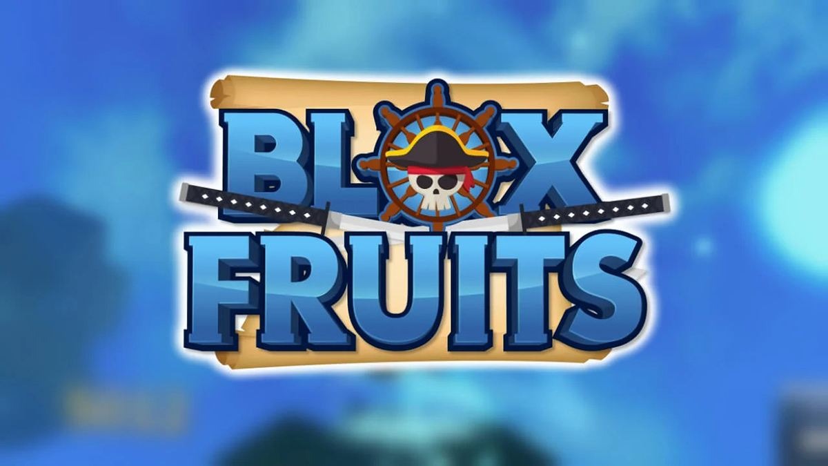 Code Blox Fruit update mới nhất 07/06/2024 x2 Exp, Reset chỉ số - Cập nhật liên tục