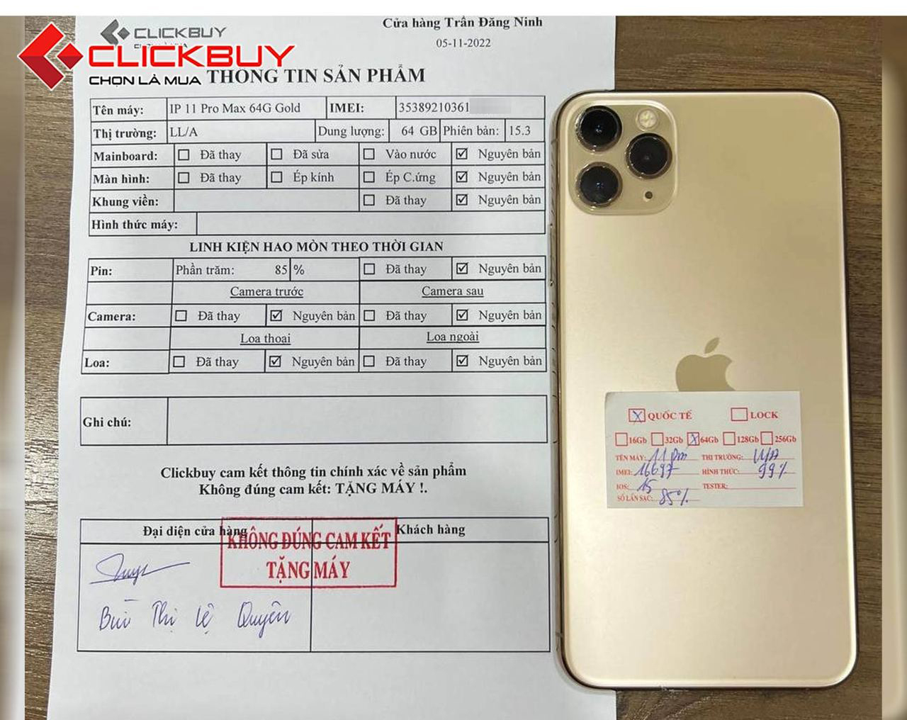 iPhone Xs MAX 256GB cũ đẹp 99%