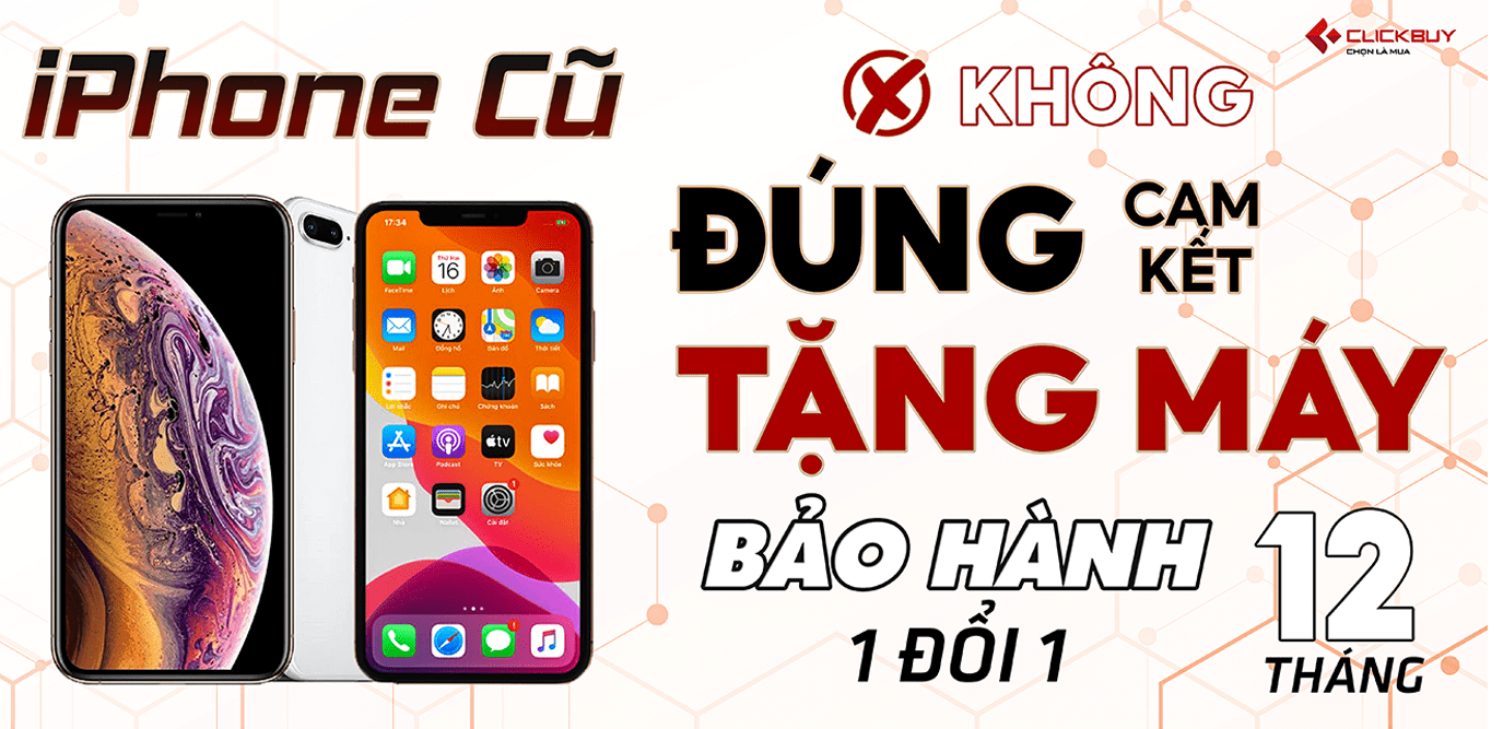 iPhone Xs MAX 256GB cũ đẹp 99%