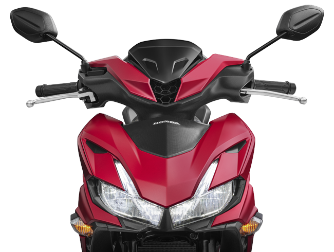 Giá xe Honda Winner X mới nhất tháng 06/2024 tại đại lý