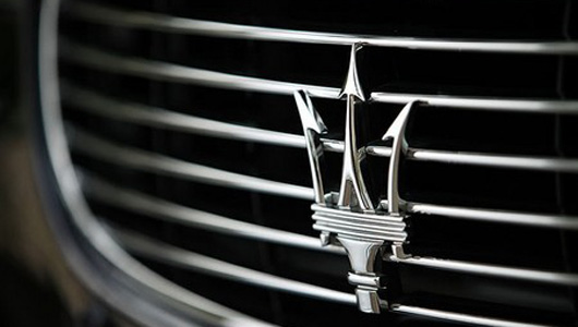 Xe Maserati của nước nào? Giá bán xe Maserati tại Việt Nam là bao nhiêu?