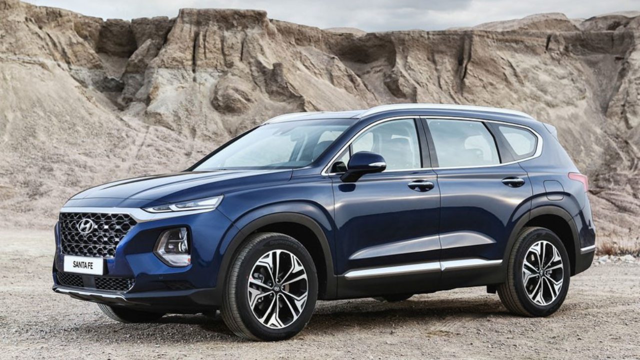 Giá xe Hyundai Kona Cần Thơ - Giá xe lăn bánh & Khuyến mãi