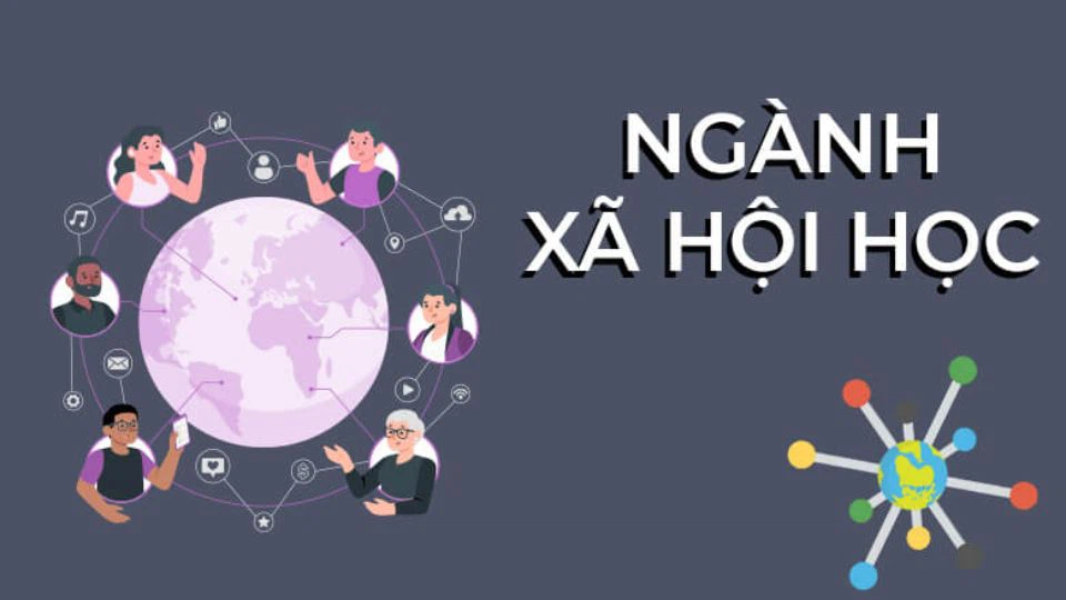 Khối C20 gồm những ngành nào? Kinh nghiệm ôn thi các ngành học khối C20 hiệu quả