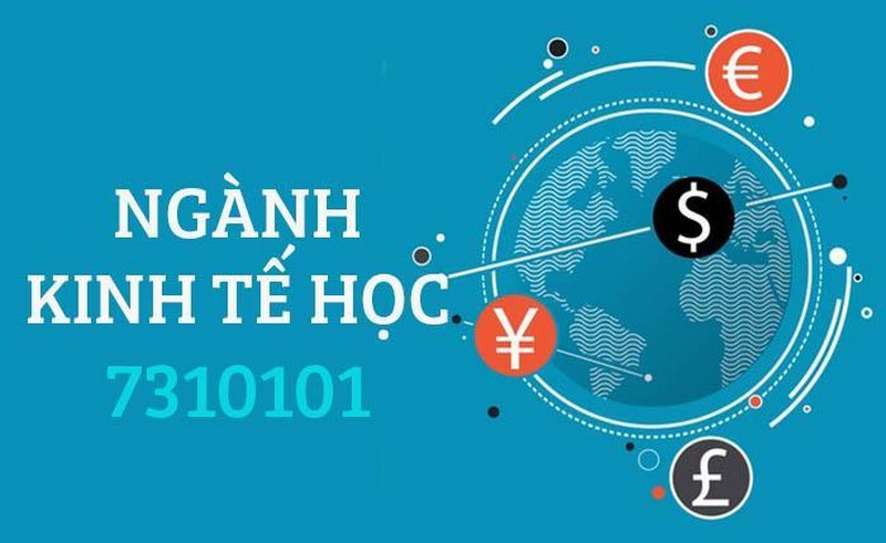 Khối C04 gồm những môn gì, có ngành học nào? Trường đại nào học nào xét tuyển C04?