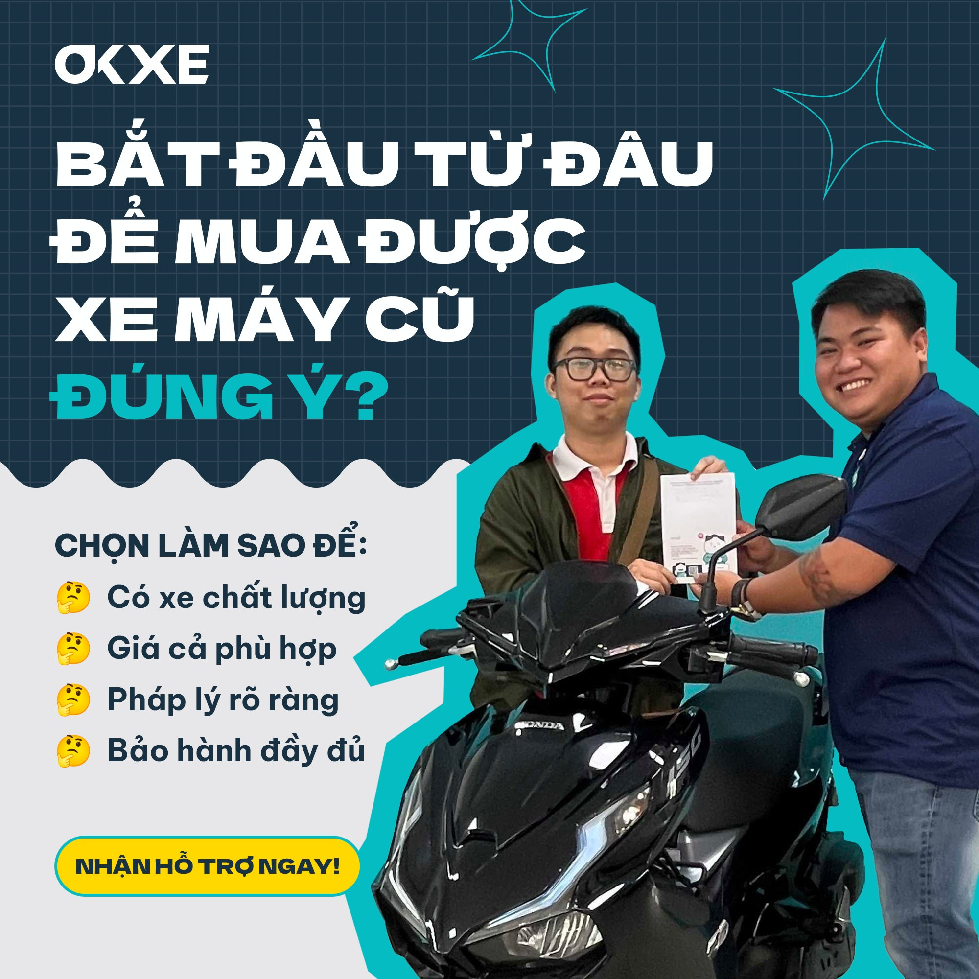 Review Vision 2022 Các Phiên Bản