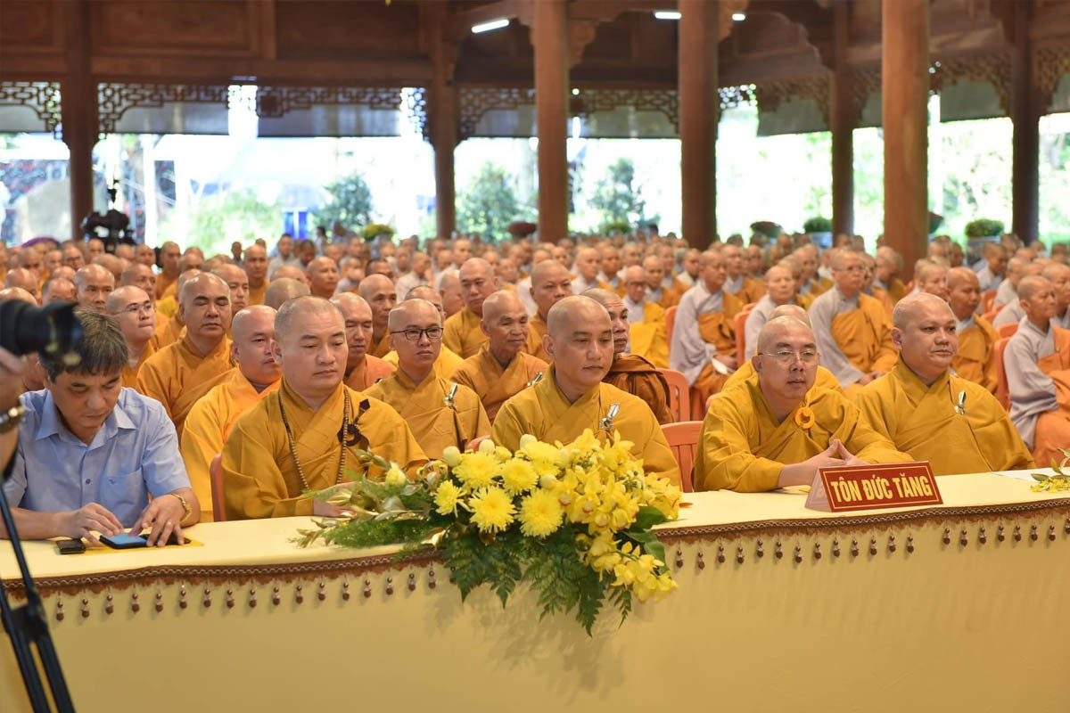 Những lời Phật dạy về chữ Tâm: Hiểu và thấm thía để thức tỉnh trong cuộc đời