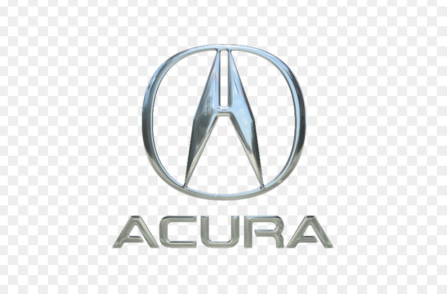 Hãng xe Acura của nước nào?