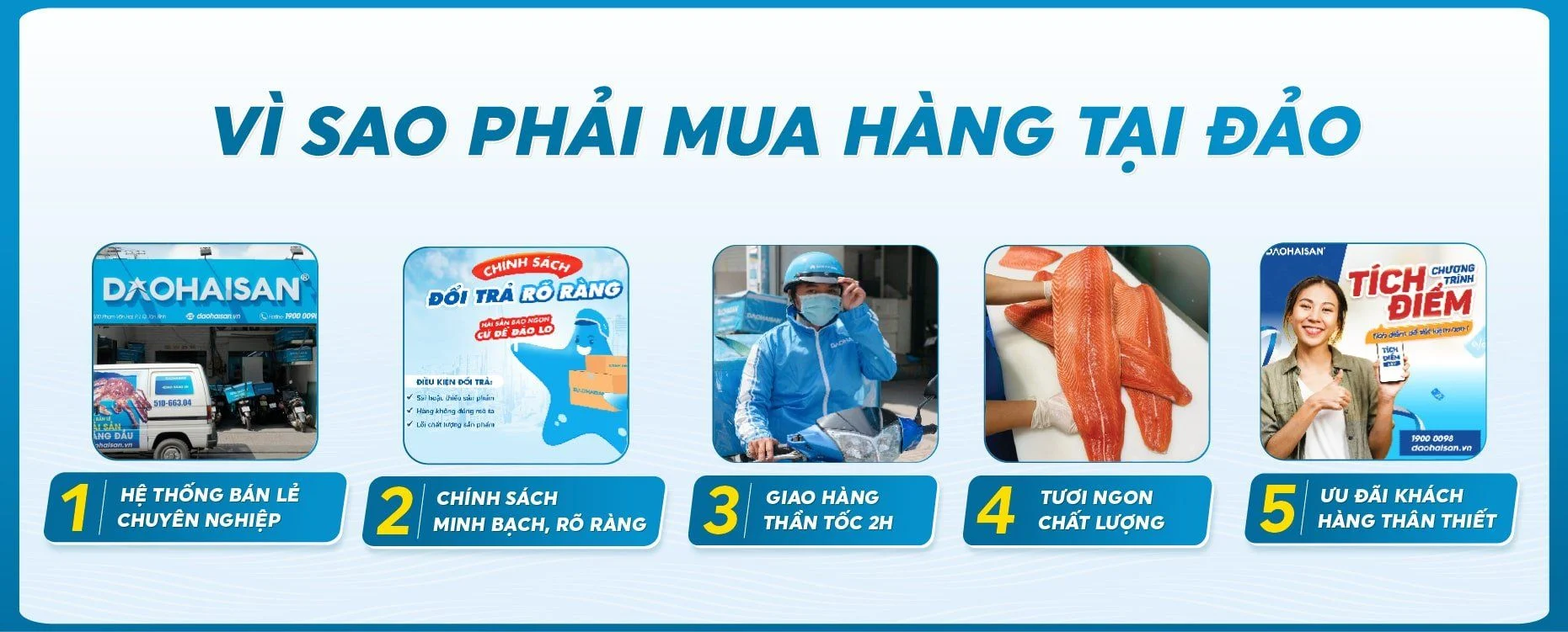 Bật mí 5 cách luộc tôm giữ độ ngọt, không tanh, giữ chất ngay tại nhà