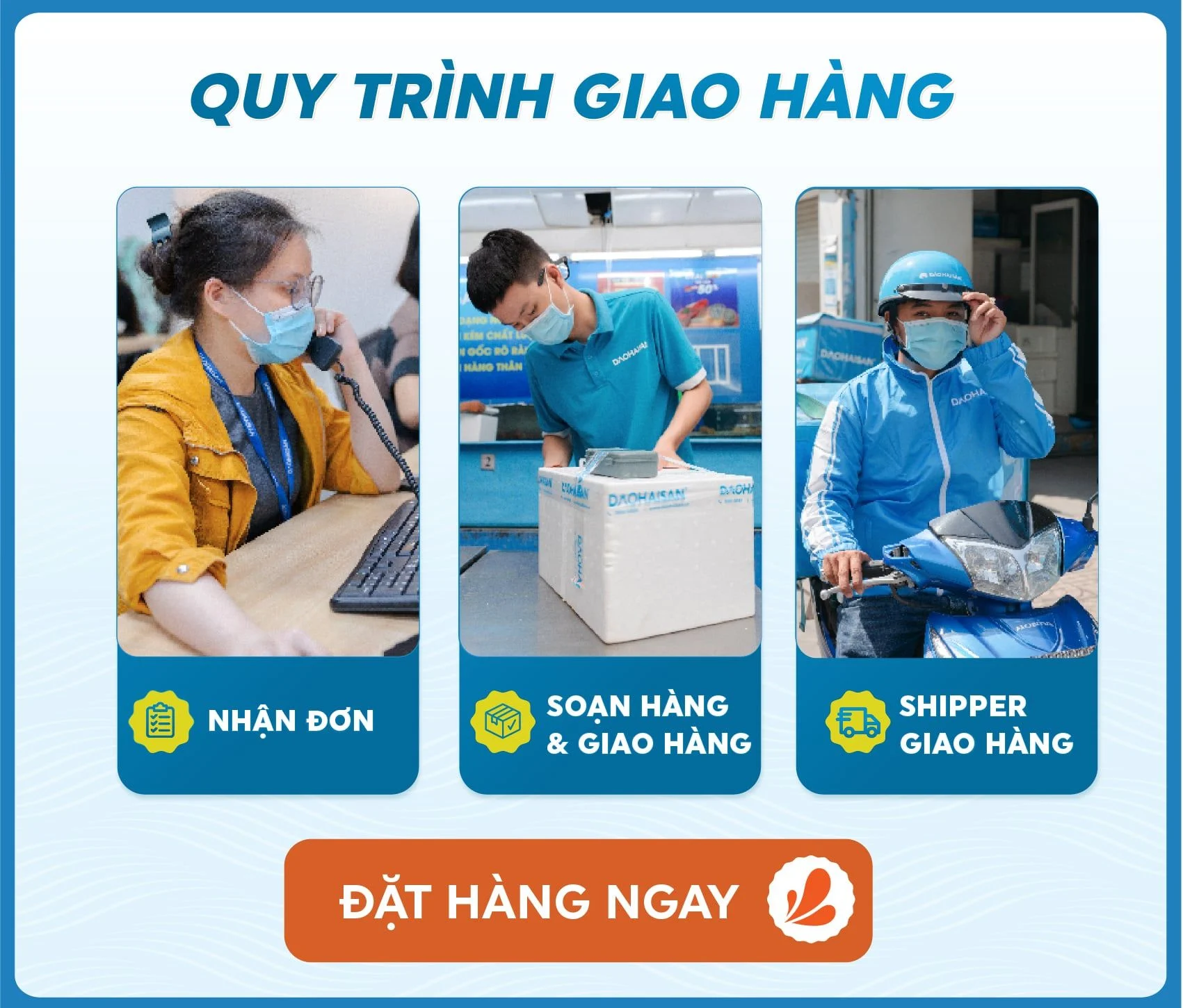 Bật mí 5 cách luộc tôm giữ độ ngọt, không tanh, giữ chất ngay tại nhà