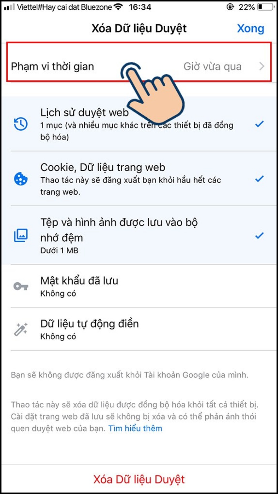 [2024] Hướng Dẫn Cách xóa tất cả phim đã xem Watch trên Facebook & YouTube