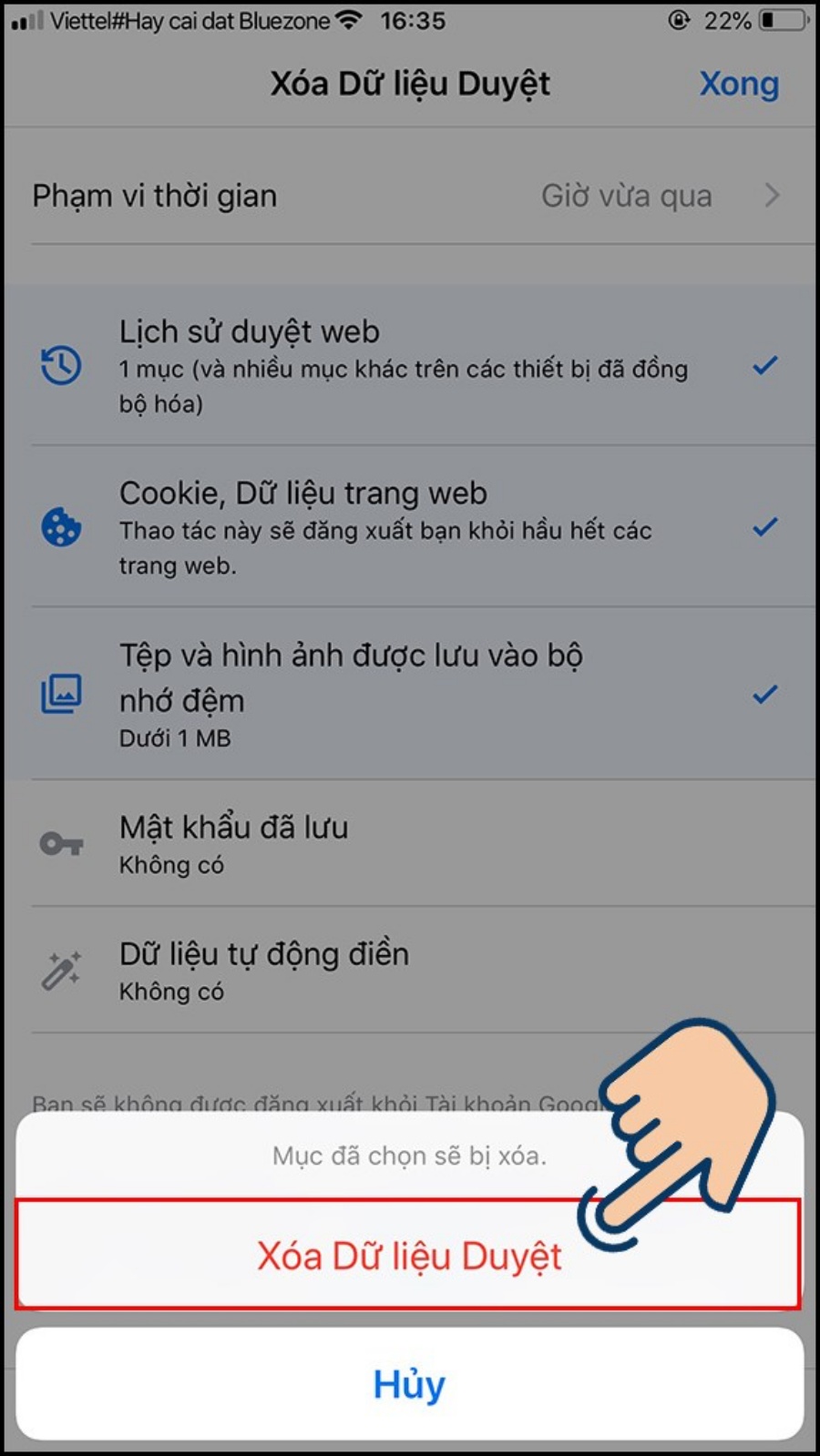 [2024] Hướng Dẫn Cách xóa tất cả phim đã xem Watch trên Facebook & YouTube