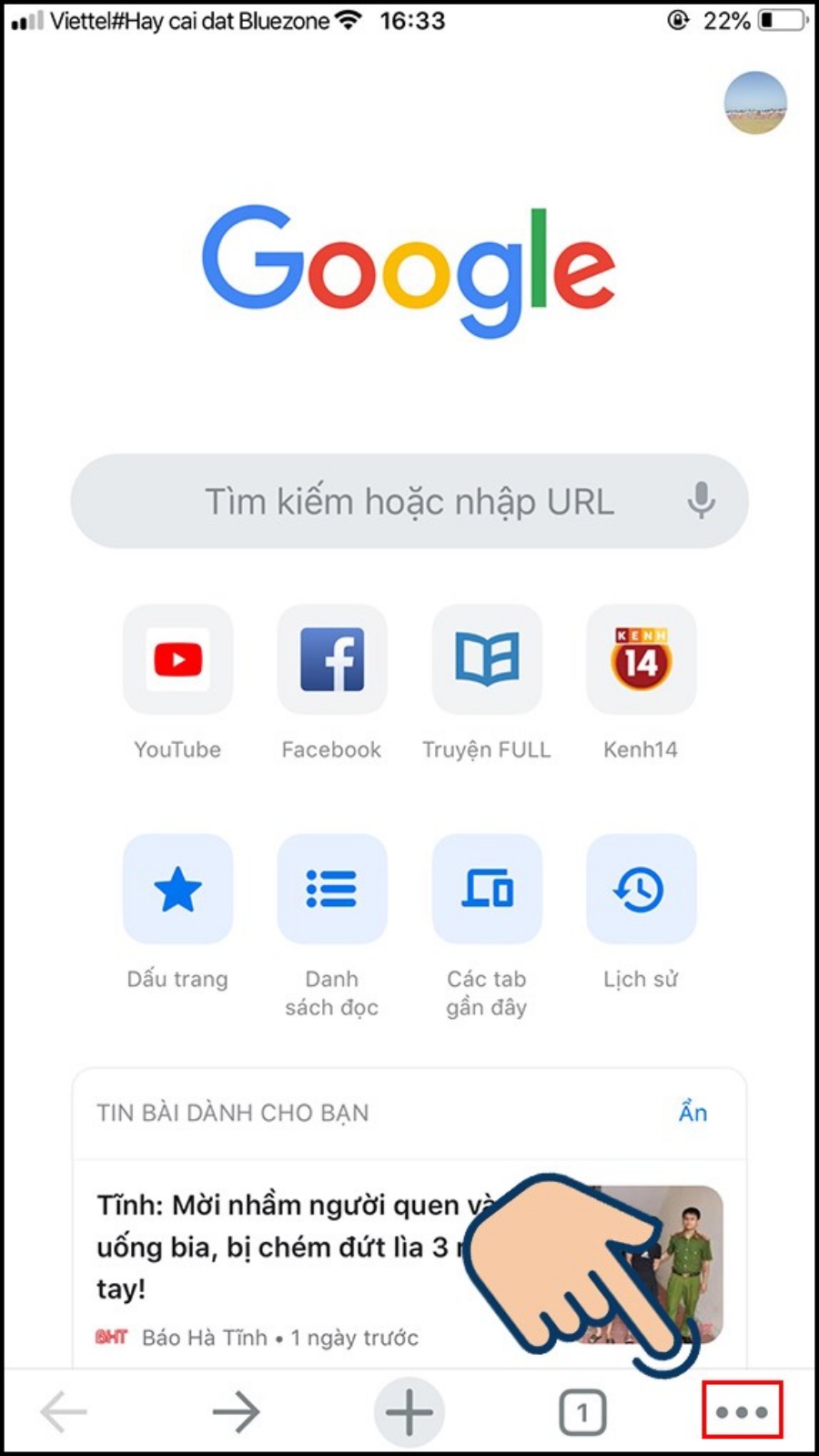 [2024] Hướng Dẫn Cách xóa tất cả phim đã xem Watch trên Facebook & YouTube