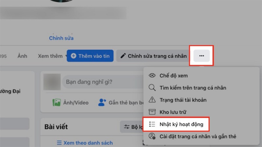 [2024] Hướng Dẫn Cách xóa tất cả phim đã xem Watch trên Facebook & YouTube