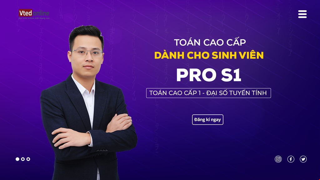 Công thức tính thể tích, diện tích xung quanh, diện tích toàn phần của khối nón cụt | Học toán online chất lượng cao 2024 | Vted