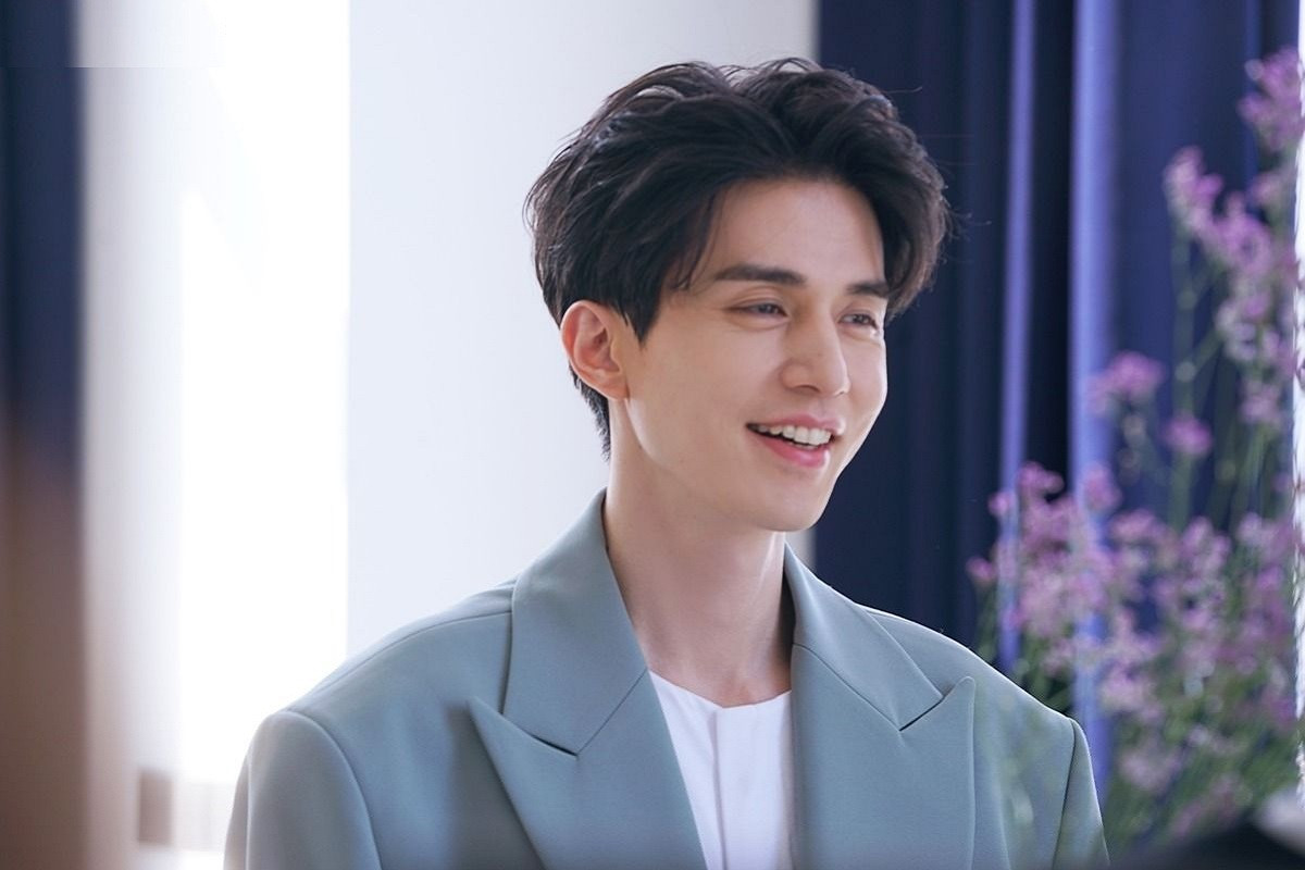 Điểm danh các tập phim có sự tham gia của Lee Dong-Wook: Fan cứng không thể bỏ qua