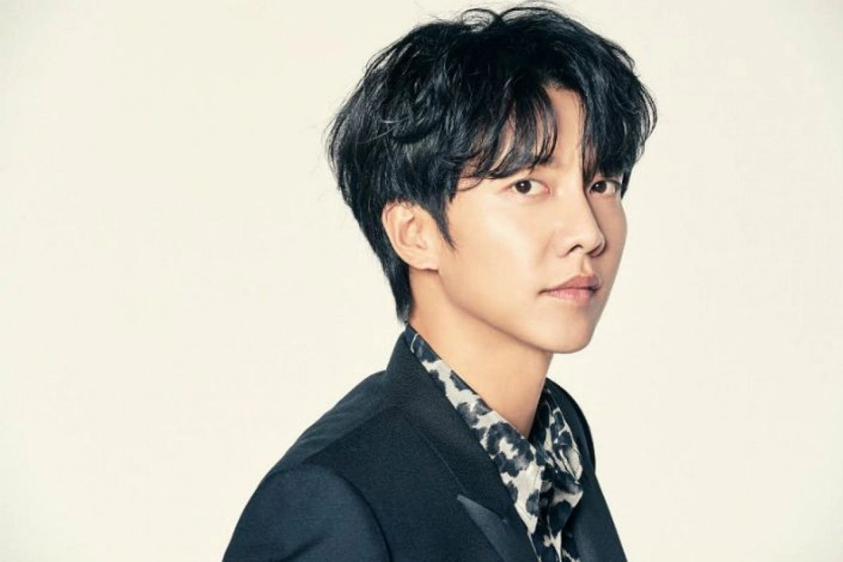 Các tập phim có sự tham gia của Lee Seung-gi: 14 vai diễn xuất sắc ai xem cũng mê