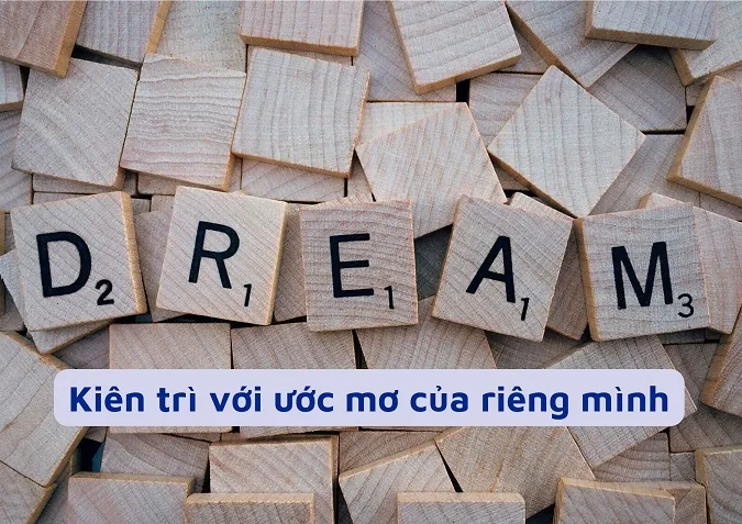 Lý tưởng sống là gì? Bạn đã hiểu đúng về nó hay chưa?