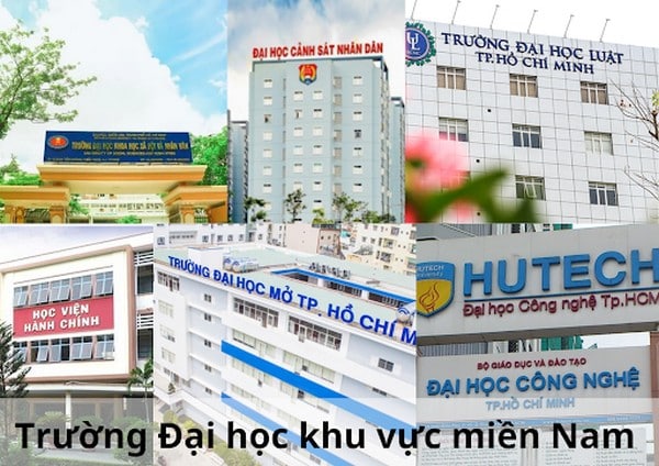 Khối C gồm những môn nào? Trường nào xét tuyển khối C hiện nay?