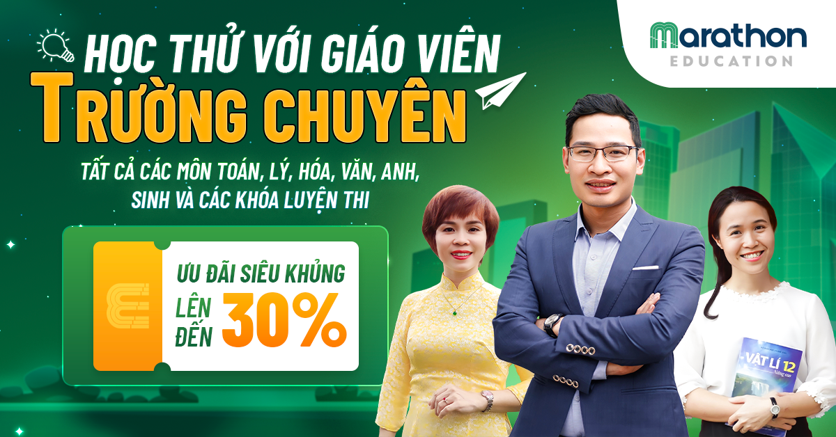 Lý Thuyết Giao Thoa Ánh Sáng – Vật Lý 12