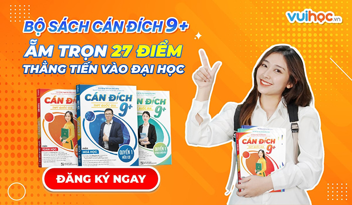 Vật Lý 12: Chuyên Đề Các Loại Quang Phổ Và Bài Tập Trắc Nghiệm