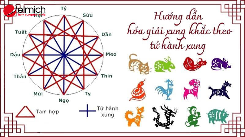 Mệnh Mộc hợp mệnh gì? Giải mã chi tiết A - Z cùng chuyên gia