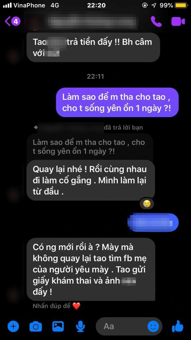 Chia sẻ 87+ hình ảnh boy phố cute nhất