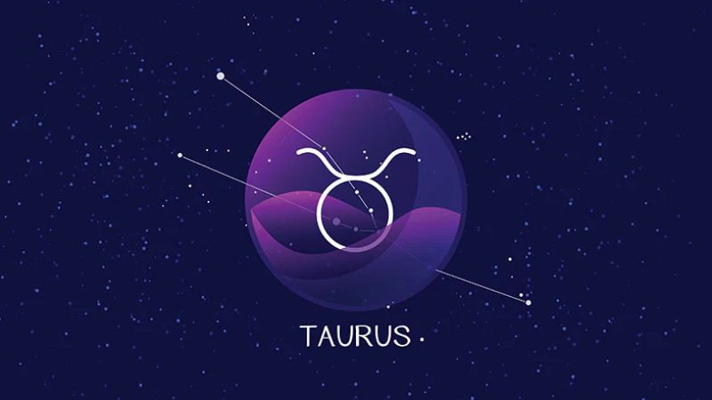 Taurus Là Cung Gì? Cung Kim Ngưu Hợp Với Cung Nào?