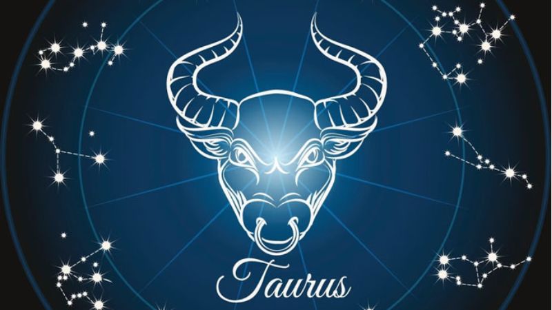 Taurus Là Cung Gì? Cung Kim Ngưu Hợp Với Cung Nào?