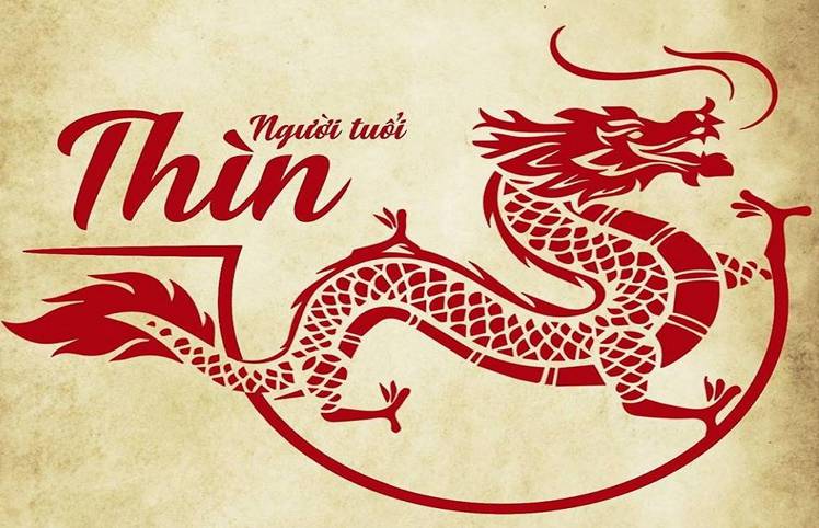 83 tuổi là tuổi con gì? Xem tử vi vận mệnh chuẩn xác nhất