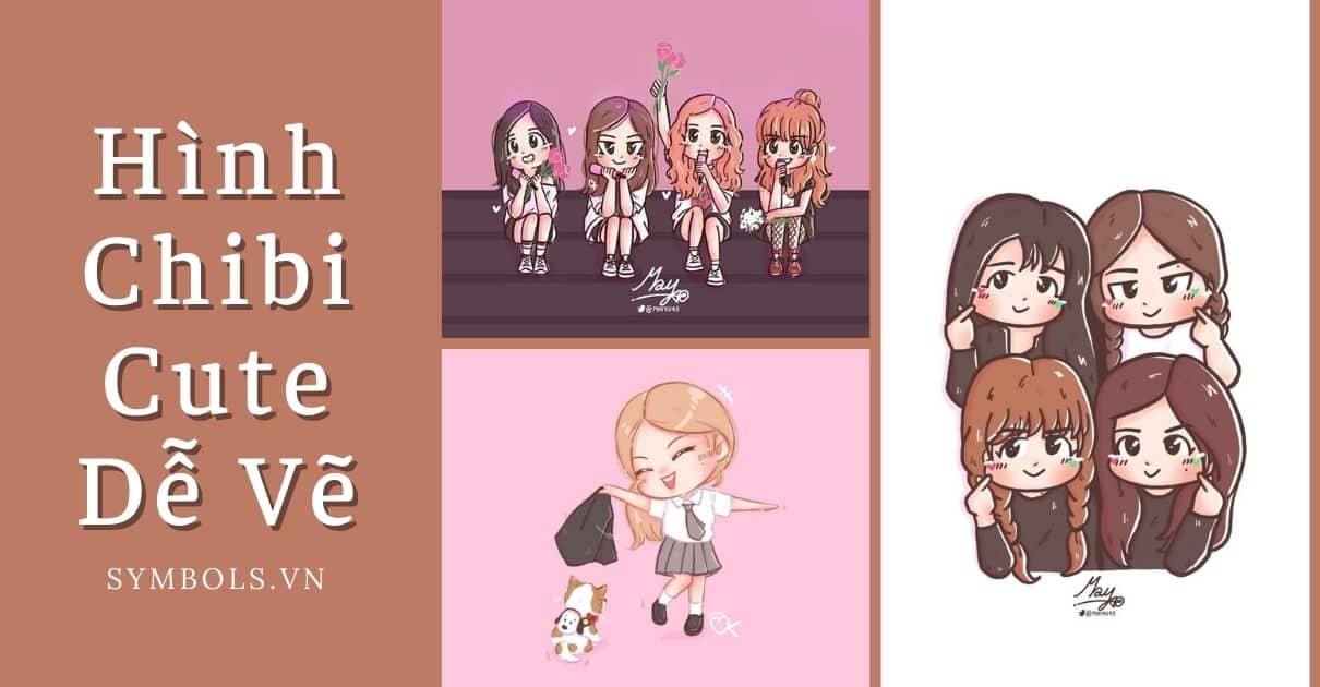 Ảnh Chibi Nam Lạnh Lùng Chất Nhất [86+ Hình Ngầu Siêu Cute]