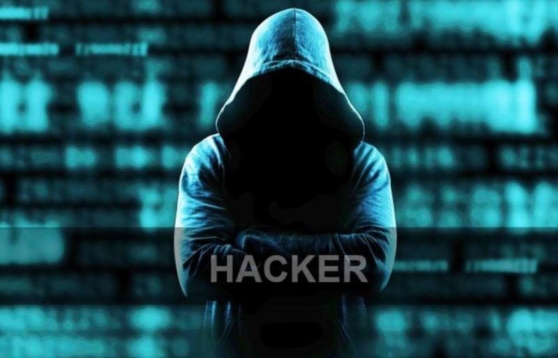 Top 3 cách hack Facebook mà bạn phải biết