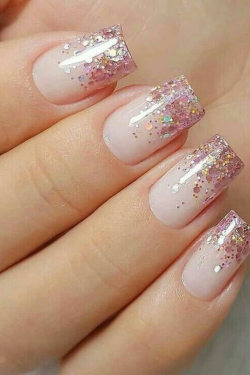 Hơn 155 Mẫu Nail Sẽ Là Sự Chọn Tuyệt Vời Cho Phái Đẹp