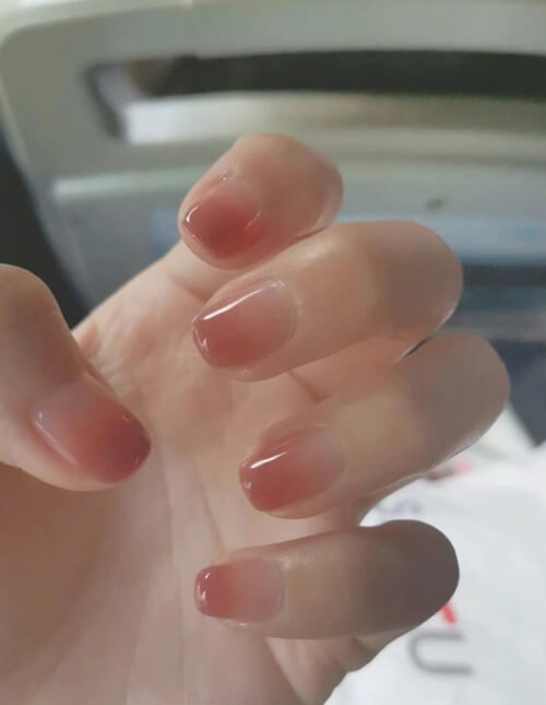 Hơn 155 Mẫu Nail Sẽ Là Sự Chọn Tuyệt Vời Cho Phái Đẹp