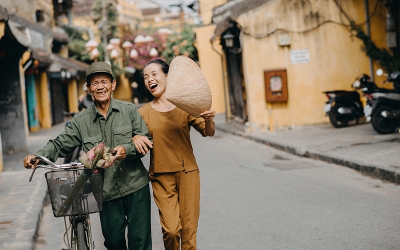 Hình ảnh tình yêu ngọt ngào lãng mạn