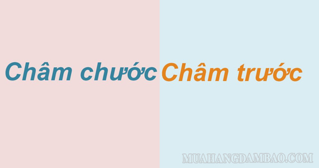 Châm chước là gì? Châm trước hay châm chước? Ý nghĩa và nguồn gốc