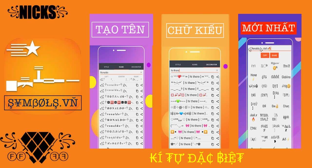 Ảnh Buồn Hoạt Hình: 98+ Ảnh Buồn Khóc Cô Đơn Tâm Trạng Nhất