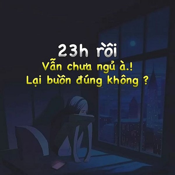 1001+ STT Buồn Tâm Trạng Về Tình Yêu Và Cuộc Sống Hay Nhất 2024