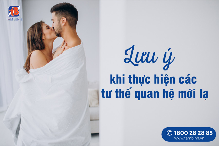 [TỔNG HỢP 7749] tư thế quan hệ tuyệt đỉnh thăng hoa